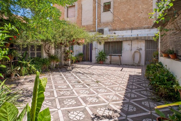 Image No.4-5 Bed Townhouse for sale