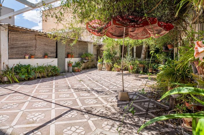 Image No.5-5 Bed Townhouse for sale