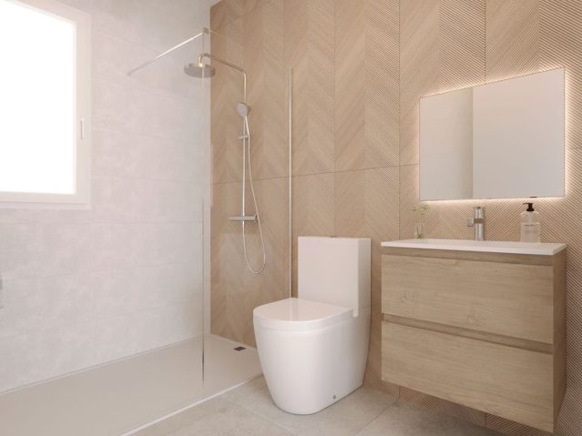 Image No.12-3 Bed Townhouse for sale