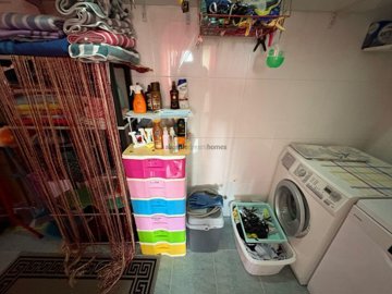 gwhatsapp-image-2026-04-10-at-142127-10-