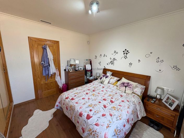 Image No.16-3 Bed Villa for sale