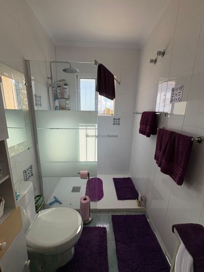 Image No.21-3 Bed Villa for sale