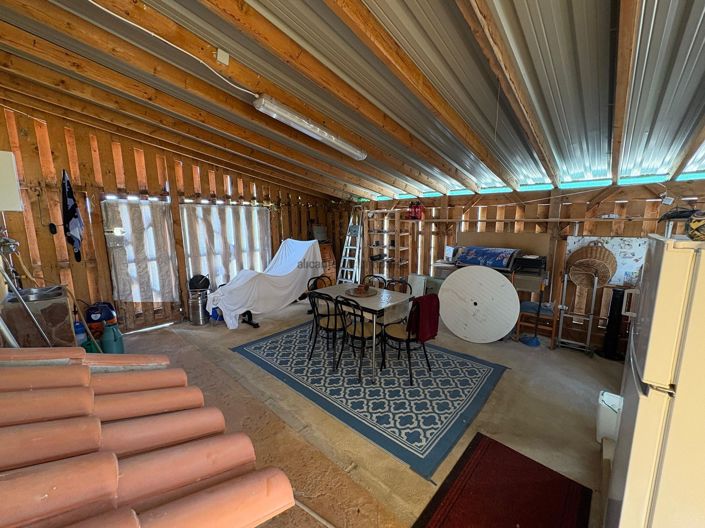 Image No.22-3 Bed Villa for sale