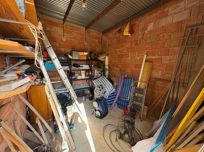 Image No.34-3 Bed Villa for sale