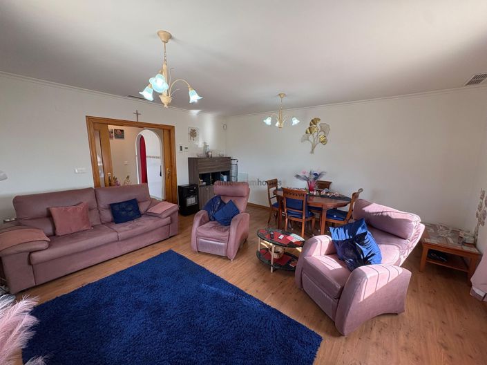 Image No.7-3 Bed Villa for sale