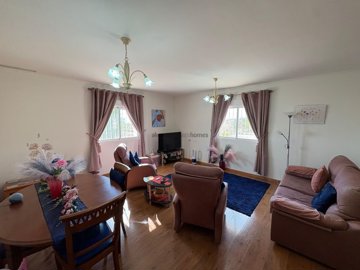 gwhatsapp-image-2026-04-10-at-142127-26-