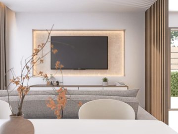 img-20260303-wa0018-639x479