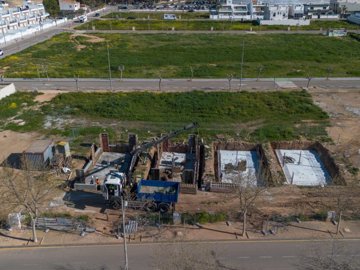 img-20260316-wa0070-639x479