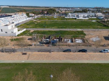 img-20260316-wa0071-639x479