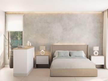 img-20260319-wa0000-639x479