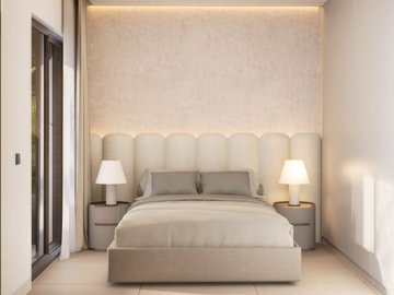 img-20260319-wa0001-639x479