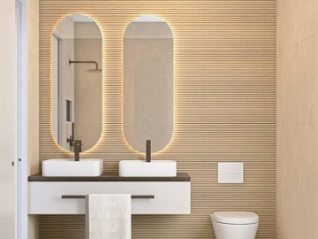 img-20260319-wa0004-639x479