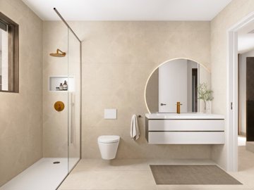 img-20260320-wa0022-639x479