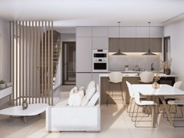 img-20260303-wa0014-639x479