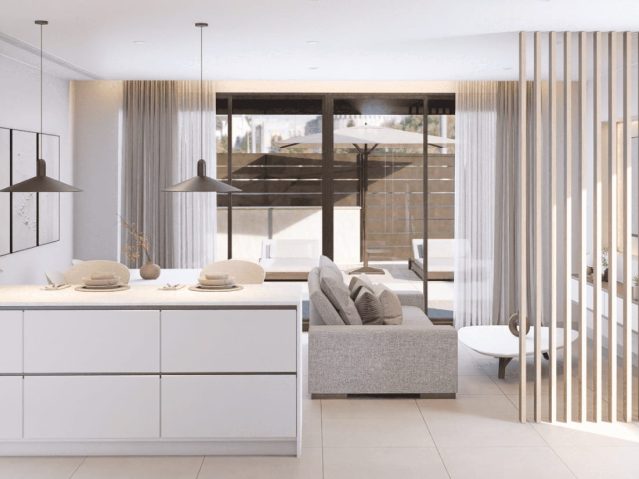 Image No.8-Villa de 3 chambres à vendre à Pilar de la Horadada