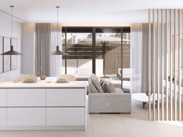 img-20260303-wa0016-639x479