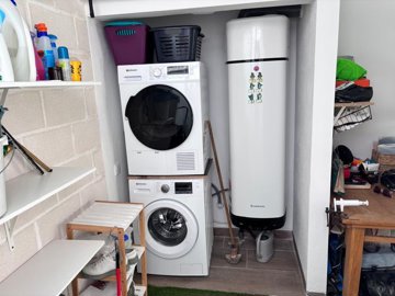 o1jlrsobcf13jt1utt1jqhmo9159o3c