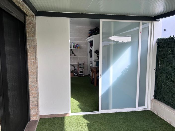 Image No.17-2 Bed Townhouse for sale