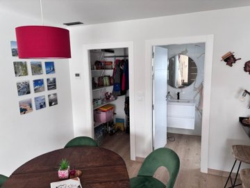 o1jlrsobcf1hf7b3jeei1qqgp942r