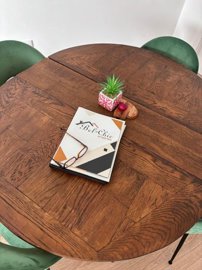 o1jlrsobcf70on111s9g1kjlev33h