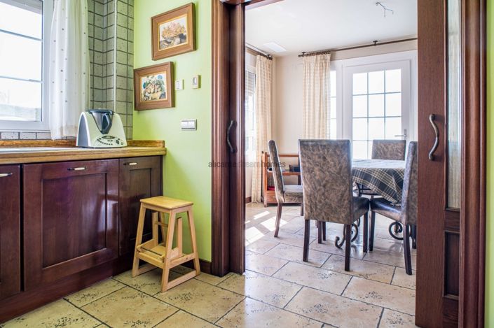 Image No.33-3 Bed Villa for sale