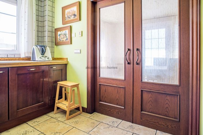 Image No.36-3 Bed Villa for sale