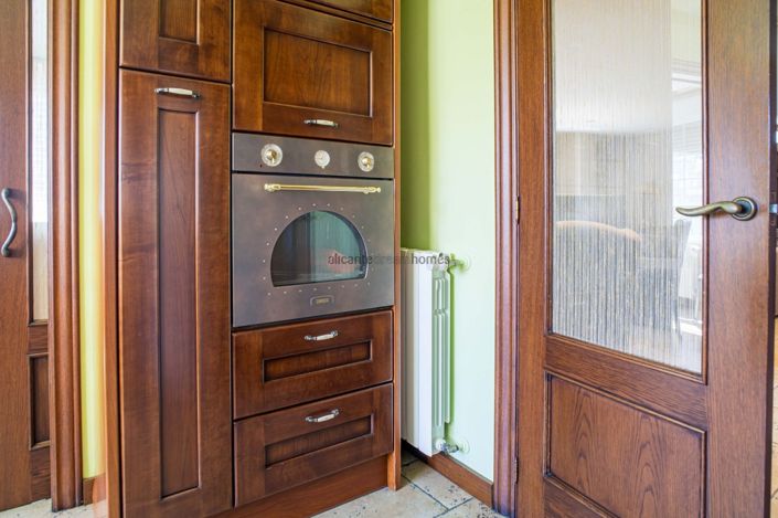 Image No.37-3 Bed Villa for sale