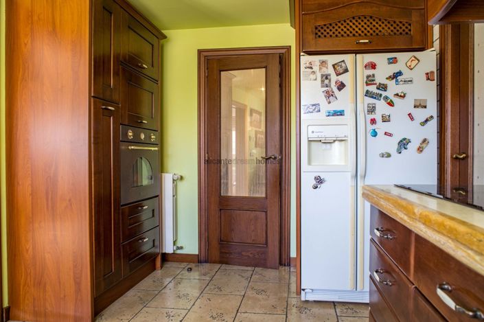 Image No.38-3 Bed Villa for sale