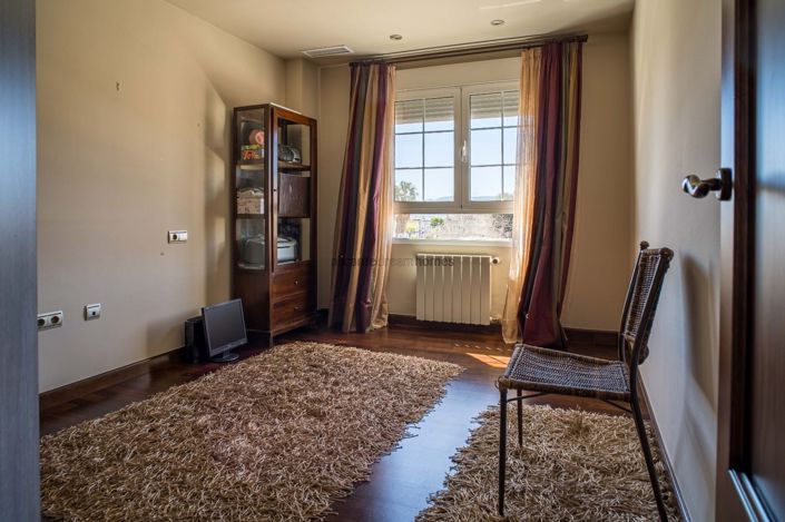 Image No.46-3 Bed Villa for sale