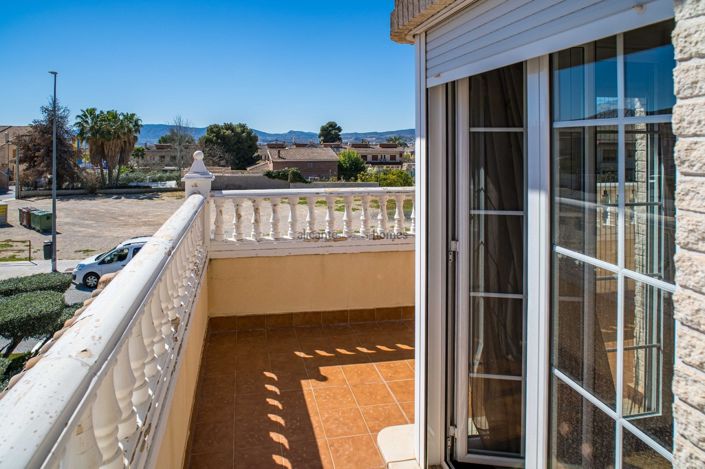 Image No.48-3 Bed Villa for sale