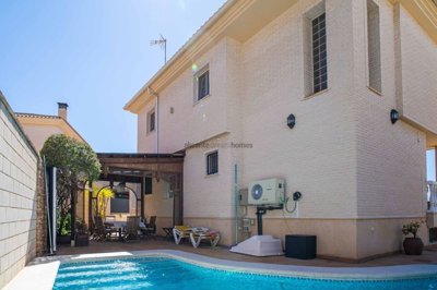 g889644bf-80b6-485c-a17d-942bbde3bcdf