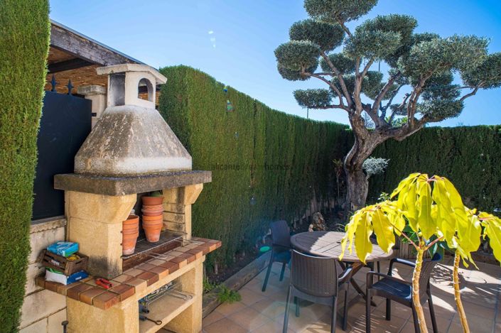 Image No.7-3 Bed Villa for sale