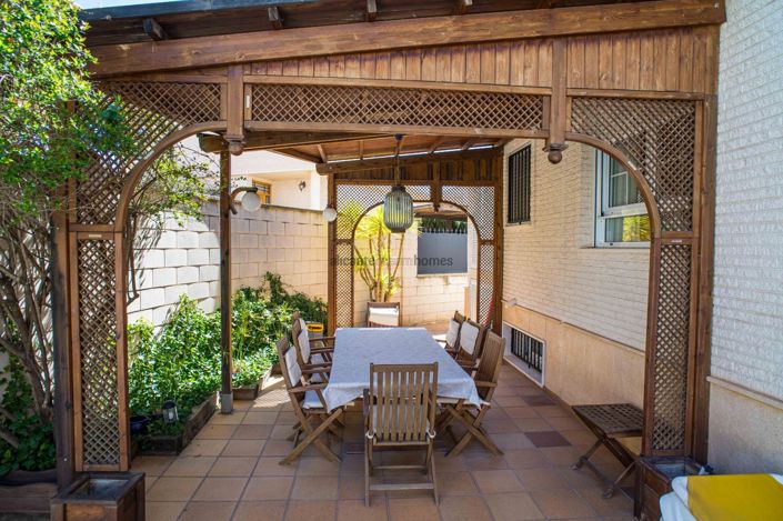 Image No.9-3 Bed Villa for sale