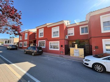 w4odncet782c0fuqe4wkw