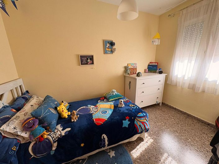 Image No.27-3 Bed Townhouse for sale