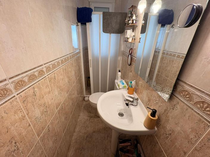 Image No.28-3 Bed Townhouse for sale