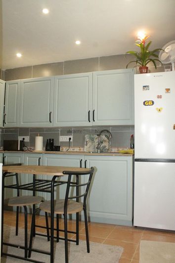 Image No.14-2 Bed Country House for sale