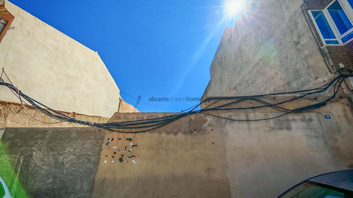 Image No.2-Land for sale