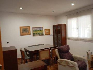 gwhatsapp-image-2026-04-16-at-190005-5-