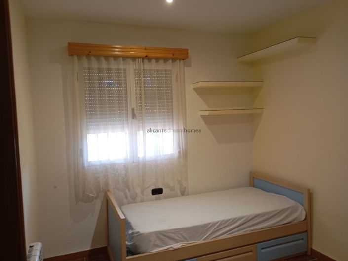 Image No.16-3 Bed Villa for sale