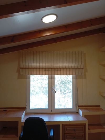 Image No.17-3 Bed Villa for sale