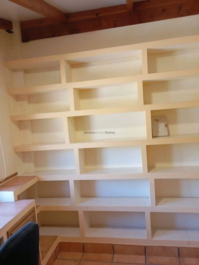 Image No.19-3 Bed Villa for sale