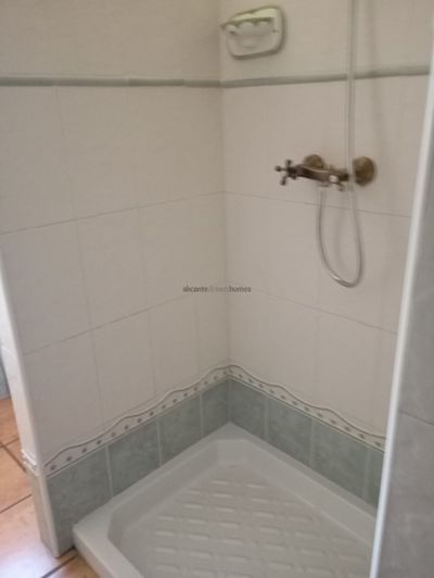 Image No.22-3 Bed Villa for sale