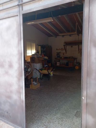 Image No.25-3 Bed Villa for sale