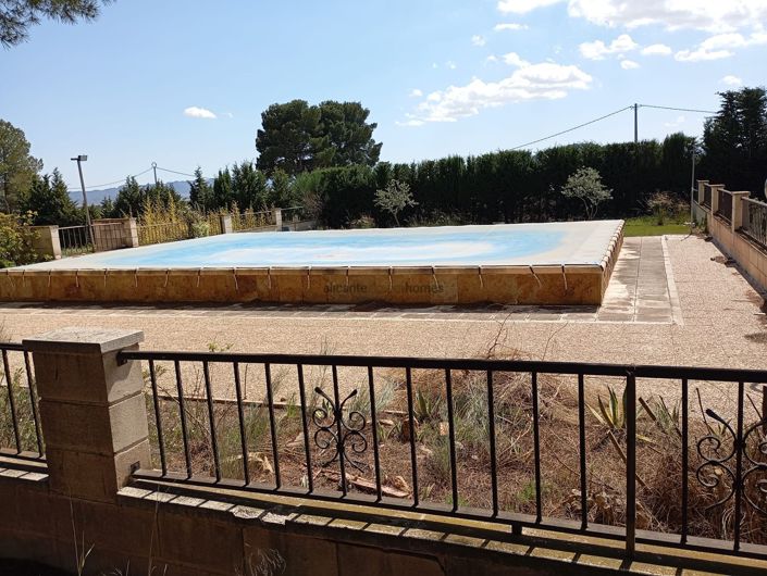 Image No.7-3 Bed Villa for sale