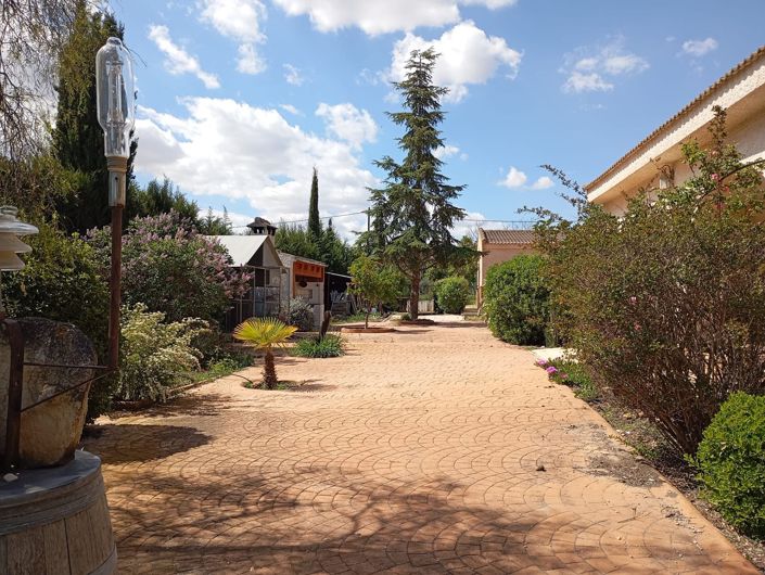 Image No.8-3 Bed Villa for sale