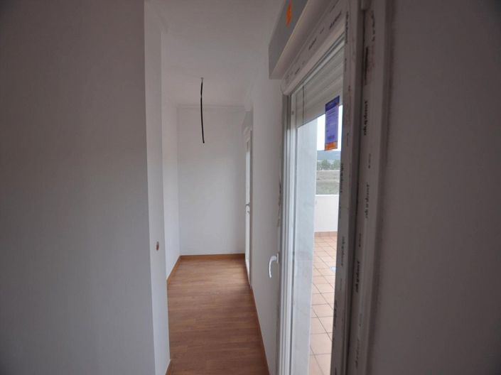 Image No.10-3 Bed Villa for sale