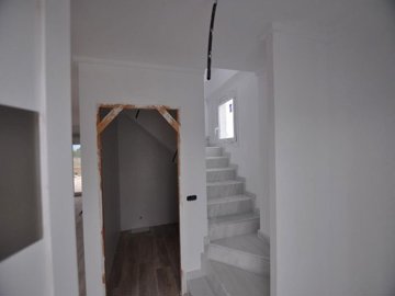 wpqim2onz8dc773peo30z