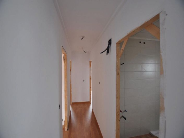 Image No.23-3 Bed Villa for sale