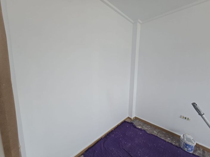 Image No.26-3 Bed Villa for sale